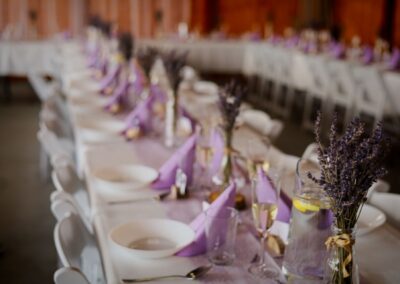 svatby Pardubický kraj